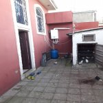 Satılır 3 otaqlı Həyət evi/villa, Azadlıq metrosu, Binəqədi qəs., Binəqədi rayonu 6