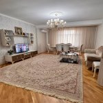 Продажа 3 комнат Новостройка, м. Ахмедли метро, Хетаи район 3