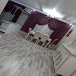 Satılır 4 otaqlı Həyət evi/villa, Masazır, Abşeron rayonu 9