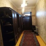 Satılır 6 otaqlı Həyət evi/villa Sumqayıt 23