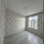 Satılır 4 otaqlı Həyət evi/villa, Masazır, Abşeron rayonu 9