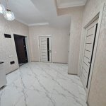 Продажа 2 комнат Новостройка, Масазыр, Абшерон район 8