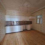 Satılır 3 otaqlı Həyət evi/villa, Binə qəs., Xəzər rayonu 7