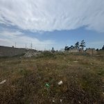 Satılır Torpaq, Xəzər rayonu 4