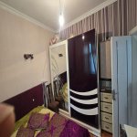 Satılır 3 otaqlı Həyət evi/villa Xırdalan 7