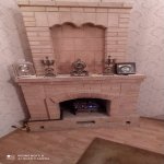 Kirayə (günlük) 4 otaqlı Həyət evi/villa Quba 15