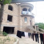 Satılır 9 otaqlı Həyət evi/villa, Yeni Günəşli qəs., Suraxanı rayonu 6