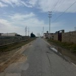 Satılır Torpaq, Xəzər rayonu 7