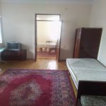 Kirayə (aylıq) 2 otaqlı Həyət evi/villa, İnşaatçılar metrosu, Yasamal rayonu 6