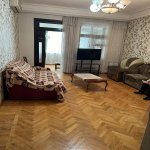 Kirayə (aylıq) 3 otaqlı Köhnə Tikili, Nəsimi rayonu 1