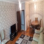 Kirayə (aylıq) 3 otaqlı Həyət evi/villa, Avtovağzal metrosu, Binəqədi rayonu 2