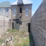 Satılır 3 otaqlı Həyət evi/villa, Koroğlu metrosu, Kürdəxanı qəs., Sabunçu rayonu 3
