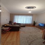 Satılır 3 otaqlı Həyət evi/villa, Koroğlu metrosu, Sabunçu rayonu 13