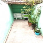 Аренда 2 комнат Дома/Виллы, пос. Байыл, Сябаиль район 4
