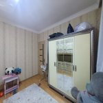 Satılır 6 otaqlı Həyət evi/villa, Binəqədi qəs., Binəqədi rayonu 12