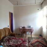 Satılır 3 otaqlı Həyət evi/villa Sumqayıt 3