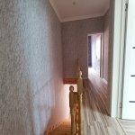 Satılır 4 otaqlı Həyət evi/villa Xırdalan 12