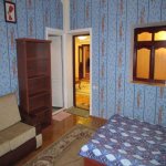 Satılır 10 otaqlı Həyət evi/villa, Badamdar qəs., Səbail rayonu 53