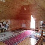 Satılır 6 otaqlı Həyət evi/villa, Masazır, Abşeron rayonu 20