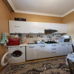 Satılır 3 otaqlı Həyət evi/villa Xırdalan 5