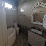 Kirayə (günlük) 3 otaqlı Həyət evi/villa Qax 3