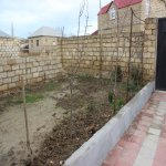 Satılır 4 otaqlı Həyət evi/villa Sumqayıt 5