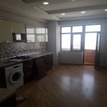 Продажа 3 комнат Новостройка, м. 20 Января метро, Ясамал район 27