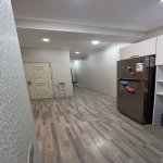 Продажа 3 комнат Новостройка, м. Ахмедли метро, Ахмедли, Круг Неапола, Хетаи район 13