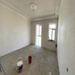 Satılır 3 otaqlı Həyət evi/villa, 20 Yanvar metrosu, Masazır, Abşeron rayonu 6