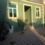 Satılır 3 otaqlı Həyət evi/villa, Azadlıq metrosu, Binəqədi qəs., Binəqədi rayonu 2