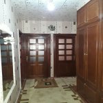 Satılır 4 otaqlı Köhnə Tikili, İnşaatçılar metrosu, Yasamal rayonu 10