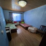 Satılır 4 otaqlı Həyət evi/villa, Sabunçu qəs., Sabunçu rayonu 3