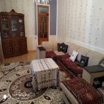 Kirayə (aylıq) 3 otaqlı Həyət evi/villa, Buzovna, Xəzər rayonu 5