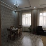 Satılır 6 otaqlı Həyət evi/villa Qax 8