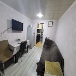 Satılır 3 otaqlı Həyət evi/villa Xırdalan 6