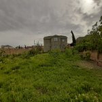 Satılır 6 otaqlı Bağ evi, Fatmayi, Abşeron rayonu 6