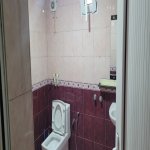 Kirayə (aylıq) 4 otaqlı Həyət evi/villa, Qaraçuxur qəs., Suraxanı rayonu 10