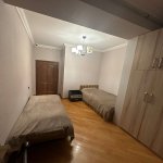 Kirayə (aylıq) 3 otaqlı Yeni Tikili, 8 Noyabr metrosu, Tibb Universiteti, Nəsimi rayonu 7
