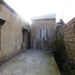 Satılır 4 otaqlı Həyət evi/villa, İnşaatçılar metrosu, Yasamal qəs., Yasamal rayonu 3