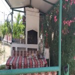 Kirayə (günlük) 7 otaqlı Bağ evi, Nardaran qəs., Sabunçu rayonu 13