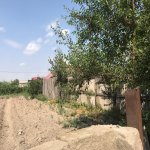 Satılır 4 otaqlı Həyət evi/villa Sabirabad 11