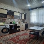 Satılır 3 otaqlı Həyət evi/villa Xırdalan 9