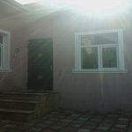 Satılır 3 otaqlı Həyət evi/villa, Binəqədi qəs., Binəqədi rayonu 1