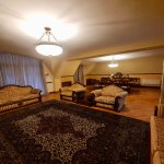 Satılır 8 otaqlı Həyət evi/villa, Nəsimi metrosu, 6-cı mikrorayon, Binəqədi rayonu 21