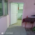 Satılır 5 otaqlı Həyət evi/villa, 20 Yanvar metrosu, Binəqədi rayonu 30