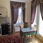 Satılır 6 otaqlı Həyət evi/villa, Buzovna, Xəzər rayonu 7