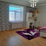 Satılır 3 otaqlı Həyət evi/villa, Masazır, Abşeron rayonu 7