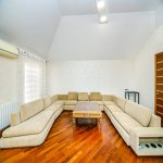 Kirayə (aylıq) 7 otaqlı Həyət evi/villa, Səbail rayonu 28