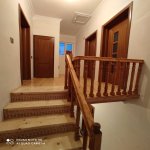 Satılır 4 otaqlı Həyət evi/villa, Xətai metrosu, Xətai rayonu 13