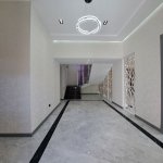 Satılır 6 otaqlı Həyət evi/villa, Mərdəkan, Xəzər rayonu 12